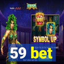 59 bet
